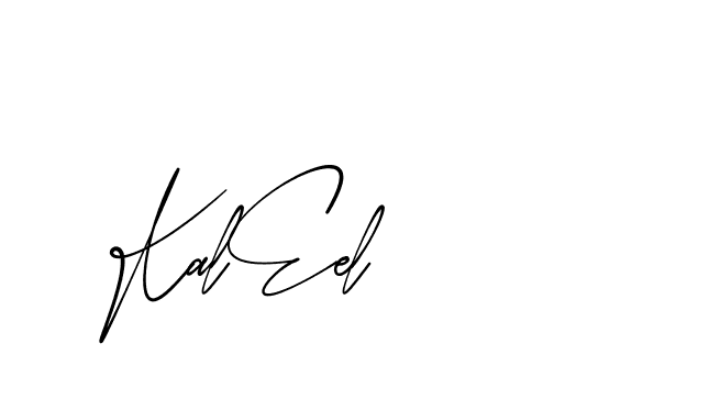 The best way (AgreementSignature-qZX6x) to make a short signature is to pick only two or three words in your name. The name Ceard include a total of six letters. For converting this name. Ceard signature style 2 images and pictures png