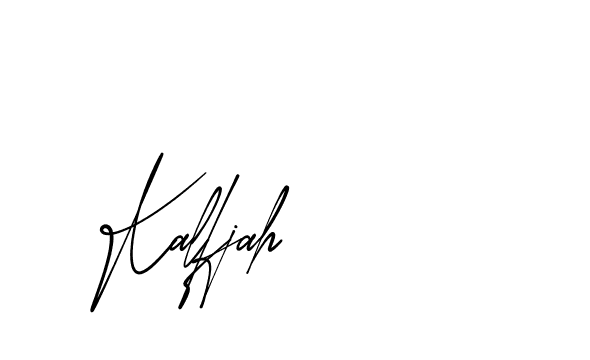 The best way (AgreementSignature-qZX6x) to make a short signature is to pick only two or three words in your name. The name Ceard include a total of six letters. For converting this name. Ceard signature style 2 images and pictures png