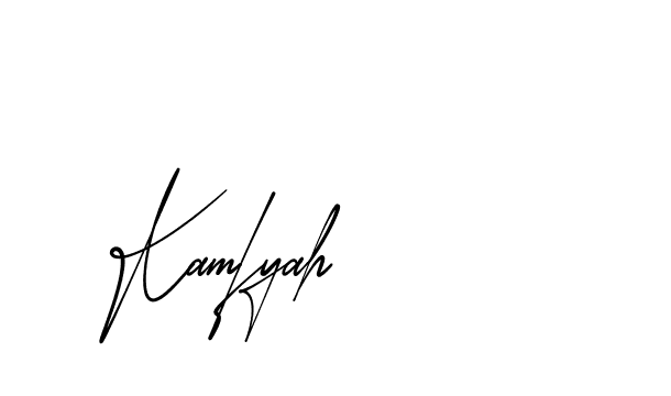 The best way (AgreementSignature-qZX6x) to make a short signature is to pick only two or three words in your name. The name Ceard include a total of six letters. For converting this name. Ceard signature style 2 images and pictures png