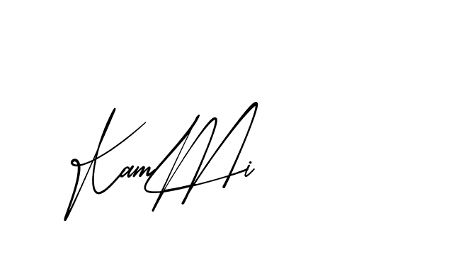 The best way (AgreementSignature-qZX6x) to make a short signature is to pick only two or three words in your name. The name Ceard include a total of six letters. For converting this name. Ceard signature style 2 images and pictures png