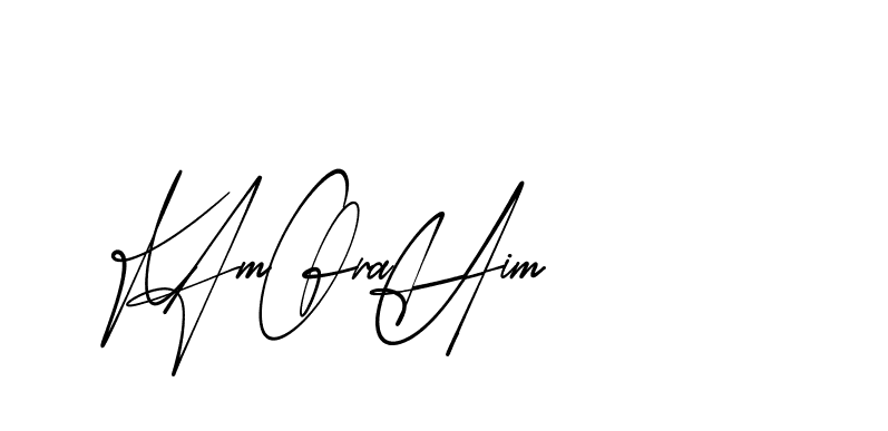 The best way (AgreementSignature-qZX6x) to make a short signature is to pick only two or three words in your name. The name Ceard include a total of six letters. For converting this name. Ceard signature style 2 images and pictures png