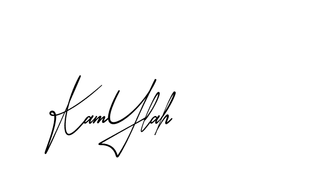 The best way (AgreementSignature-qZX6x) to make a short signature is to pick only two or three words in your name. The name Ceard include a total of six letters. For converting this name. Ceard signature style 2 images and pictures png