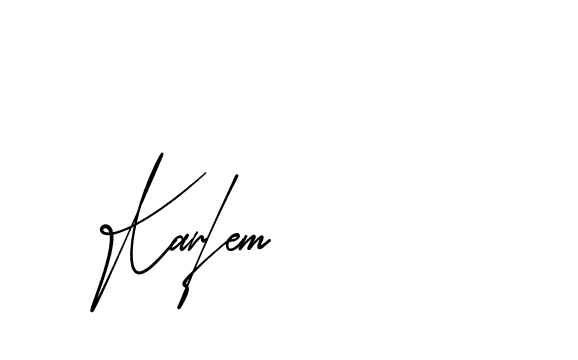 The best way (AgreementSignature-qZX6x) to make a short signature is to pick only two or three words in your name. The name Ceard include a total of six letters. For converting this name. Ceard signature style 2 images and pictures png