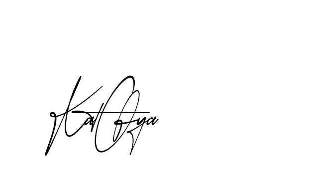 The best way (AgreementSignature-qZX6x) to make a short signature is to pick only two or three words in your name. The name Ceard include a total of six letters. For converting this name. Ceard signature style 2 images and pictures png