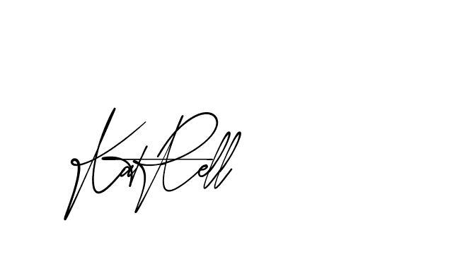 The best way (AgreementSignature-qZX6x) to make a short signature is to pick only two or three words in your name. The name Ceard include a total of six letters. For converting this name. Ceard signature style 2 images and pictures png