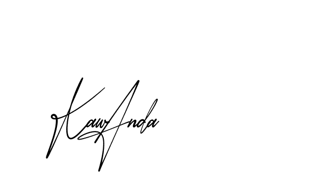 The best way (AgreementSignature-qZX6x) to make a short signature is to pick only two or three words in your name. The name Ceard include a total of six letters. For converting this name. Ceard signature style 2 images and pictures png
