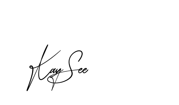 The best way (AgreementSignature-qZX6x) to make a short signature is to pick only two or three words in your name. The name Ceard include a total of six letters. For converting this name. Ceard signature style 2 images and pictures png