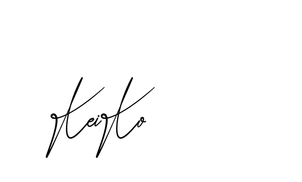 The best way (AgreementSignature-qZX6x) to make a short signature is to pick only two or three words in your name. The name Ceard include a total of six letters. For converting this name. Ceard signature style 2 images and pictures png