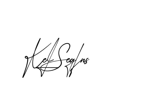 The best way (AgreementSignature-qZX6x) to make a short signature is to pick only two or three words in your name. The name Ceard include a total of six letters. For converting this name. Ceard signature style 2 images and pictures png