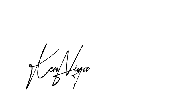 The best way (AgreementSignature-qZX6x) to make a short signature is to pick only two or three words in your name. The name Ceard include a total of six letters. For converting this name. Ceard signature style 2 images and pictures png