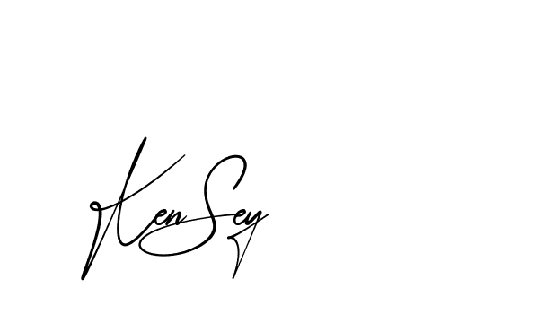 The best way (AgreementSignature-qZX6x) to make a short signature is to pick only two or three words in your name. The name Ceard include a total of six letters. For converting this name. Ceard signature style 2 images and pictures png