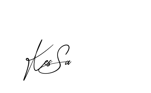 The best way (AgreementSignature-qZX6x) to make a short signature is to pick only two or three words in your name. The name Ceard include a total of six letters. For converting this name. Ceard signature style 2 images and pictures png