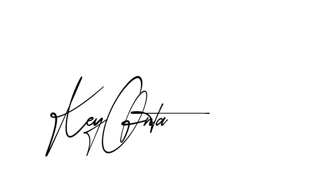 The best way (AgreementSignature-qZX6x) to make a short signature is to pick only two or three words in your name. The name Ceard include a total of six letters. For converting this name. Ceard signature style 2 images and pictures png