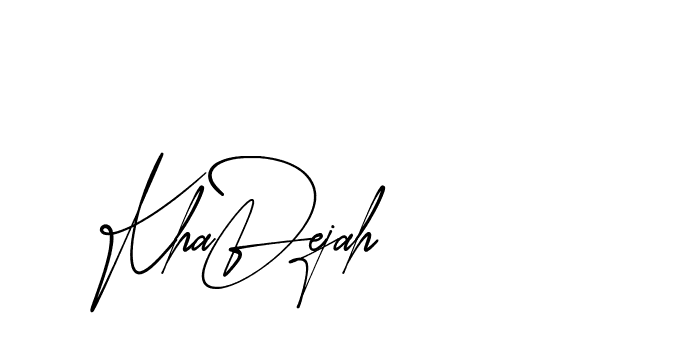 The best way (AgreementSignature-qZX6x) to make a short signature is to pick only two or three words in your name. The name Ceard include a total of six letters. For converting this name. Ceard signature style 2 images and pictures png