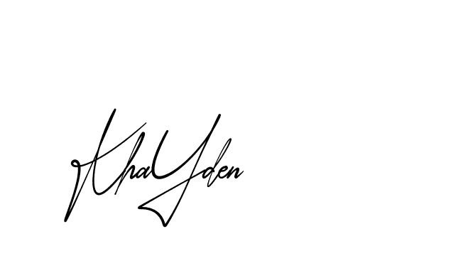 The best way (AgreementSignature-qZX6x) to make a short signature is to pick only two or three words in your name. The name Ceard include a total of six letters. For converting this name. Ceard signature style 2 images and pictures png