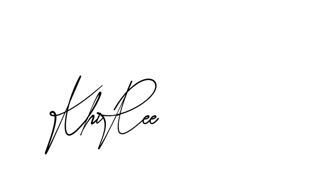 The best way (AgreementSignature-qZX6x) to make a short signature is to pick only two or three words in your name. The name Ceard include a total of six letters. For converting this name. Ceard signature style 2 images and pictures png