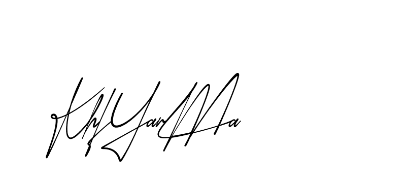 The best way (AgreementSignature-qZX6x) to make a short signature is to pick only two or three words in your name. The name Ceard include a total of six letters. For converting this name. Ceard signature style 2 images and pictures png