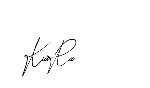 The best way (AgreementSignature-qZX6x) to make a short signature is to pick only two or three words in your name. The name Ceard include a total of six letters. For converting this name. Ceard signature style 2 images and pictures png