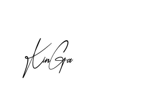 The best way (AgreementSignature-qZX6x) to make a short signature is to pick only two or three words in your name. The name Ceard include a total of six letters. For converting this name. Ceard signature style 2 images and pictures png