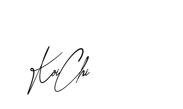 The best way (AgreementSignature-qZX6x) to make a short signature is to pick only two or three words in your name. The name Ceard include a total of six letters. For converting this name. Ceard signature style 2 images and pictures png