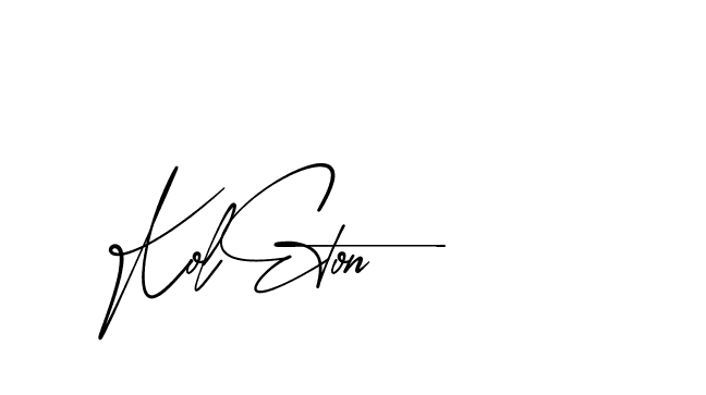 The best way (AgreementSignature-qZX6x) to make a short signature is to pick only two or three words in your name. The name Ceard include a total of six letters. For converting this name. Ceard signature style 2 images and pictures png