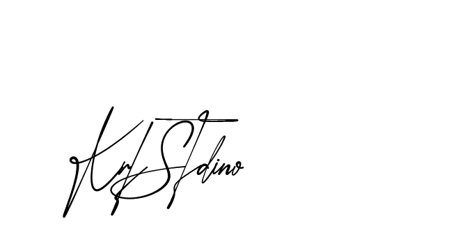 The best way (AgreementSignature-qZX6x) to make a short signature is to pick only two or three words in your name. The name Ceard include a total of six letters. For converting this name. Ceard signature style 2 images and pictures png