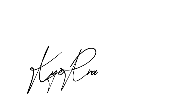 The best way (AgreementSignature-qZX6x) to make a short signature is to pick only two or three words in your name. The name Ceard include a total of six letters. For converting this name. Ceard signature style 2 images and pictures png