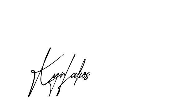 The best way (AgreementSignature-qZX6x) to make a short signature is to pick only two or three words in your name. The name Ceard include a total of six letters. For converting this name. Ceard signature style 2 images and pictures png