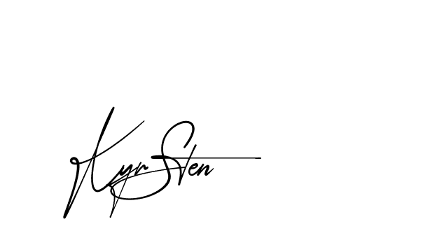 The best way (AgreementSignature-qZX6x) to make a short signature is to pick only two or three words in your name. The name Ceard include a total of six letters. For converting this name. Ceard signature style 2 images and pictures png