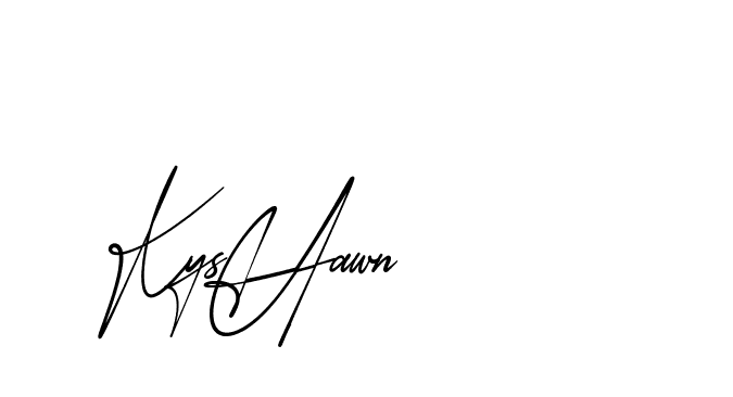 The best way (AgreementSignature-qZX6x) to make a short signature is to pick only two or three words in your name. The name Ceard include a total of six letters. For converting this name. Ceard signature style 2 images and pictures png