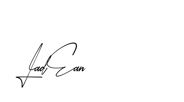 The best way (AgreementSignature-qZX6x) to make a short signature is to pick only two or three words in your name. The name Ceard include a total of six letters. For converting this name. Ceard signature style 2 images and pictures png
