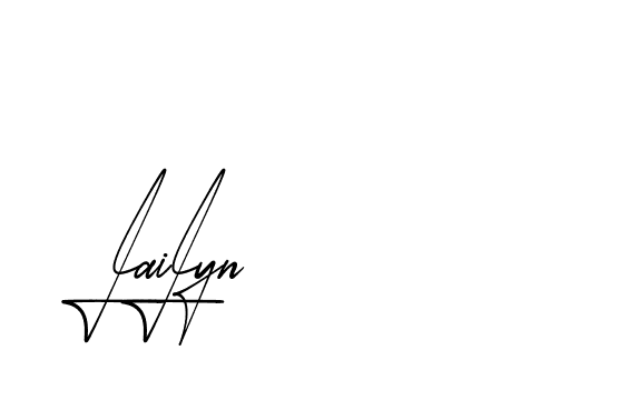 The best way (AgreementSignature-qZX6x) to make a short signature is to pick only two or three words in your name. The name Ceard include a total of six letters. For converting this name. Ceard signature style 2 images and pictures png