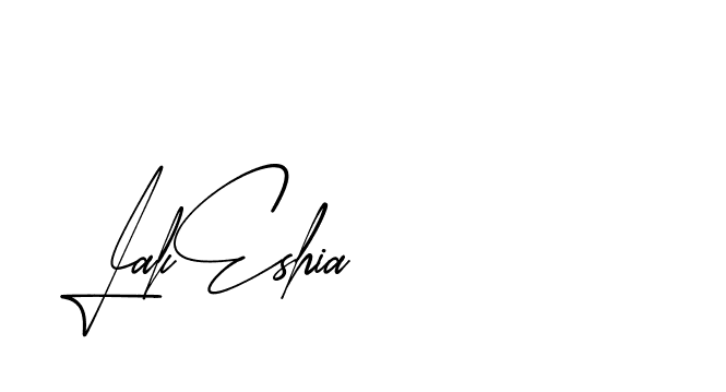The best way (AgreementSignature-qZX6x) to make a short signature is to pick only two or three words in your name. The name Ceard include a total of six letters. For converting this name. Ceard signature style 2 images and pictures png