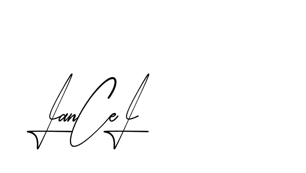 The best way (AgreementSignature-qZX6x) to make a short signature is to pick only two or three words in your name. The name Ceard include a total of six letters. For converting this name. Ceard signature style 2 images and pictures png