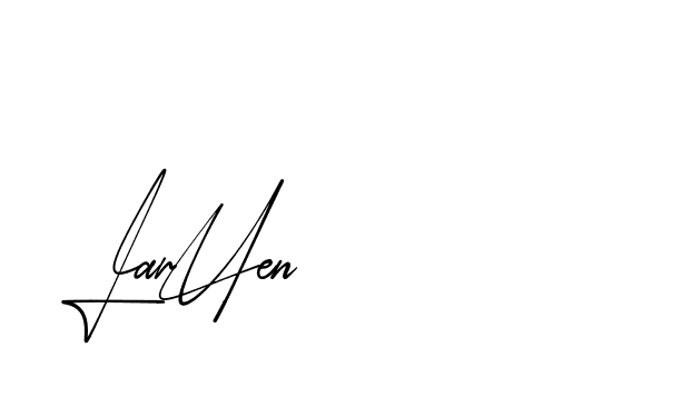 The best way (AgreementSignature-qZX6x) to make a short signature is to pick only two or three words in your name. The name Ceard include a total of six letters. For converting this name. Ceard signature style 2 images and pictures png