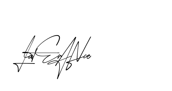 The best way (AgreementSignature-qZX6x) to make a short signature is to pick only two or three words in your name. The name Ceard include a total of six letters. For converting this name. Ceard signature style 2 images and pictures png