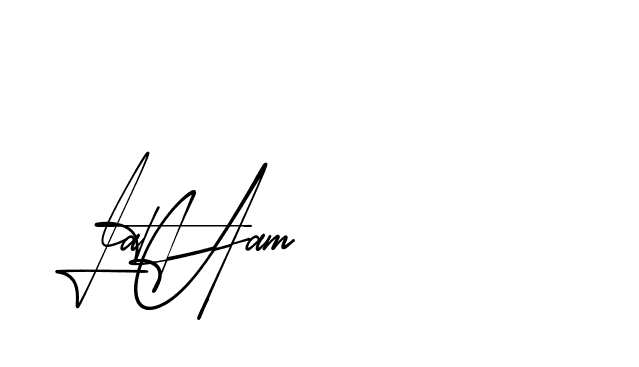 The best way (AgreementSignature-qZX6x) to make a short signature is to pick only two or three words in your name. The name Ceard include a total of six letters. For converting this name. Ceard signature style 2 images and pictures png