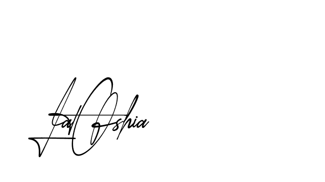 The best way (AgreementSignature-qZX6x) to make a short signature is to pick only two or three words in your name. The name Ceard include a total of six letters. For converting this name. Ceard signature style 2 images and pictures png