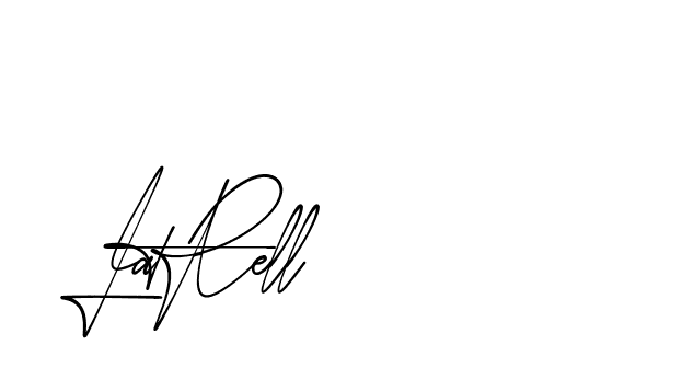 The best way (AgreementSignature-qZX6x) to make a short signature is to pick only two or three words in your name. The name Ceard include a total of six letters. For converting this name. Ceard signature style 2 images and pictures png