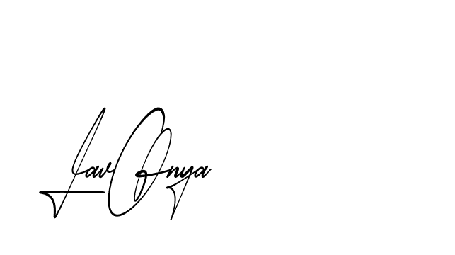The best way (AgreementSignature-qZX6x) to make a short signature is to pick only two or three words in your name. The name Ceard include a total of six letters. For converting this name. Ceard signature style 2 images and pictures png