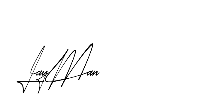 The best way (AgreementSignature-qZX6x) to make a short signature is to pick only two or three words in your name. The name Ceard include a total of six letters. For converting this name. Ceard signature style 2 images and pictures png