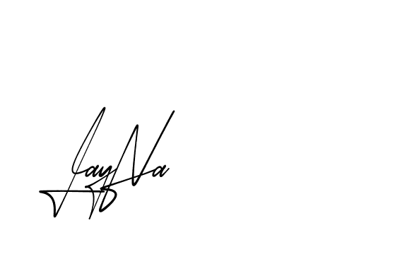 The best way (AgreementSignature-qZX6x) to make a short signature is to pick only two or three words in your name. The name Ceard include a total of six letters. For converting this name. Ceard signature style 2 images and pictures png
