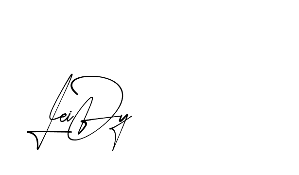 The best way (AgreementSignature-qZX6x) to make a short signature is to pick only two or three words in your name. The name Ceard include a total of six letters. For converting this name. Ceard signature style 2 images and pictures png