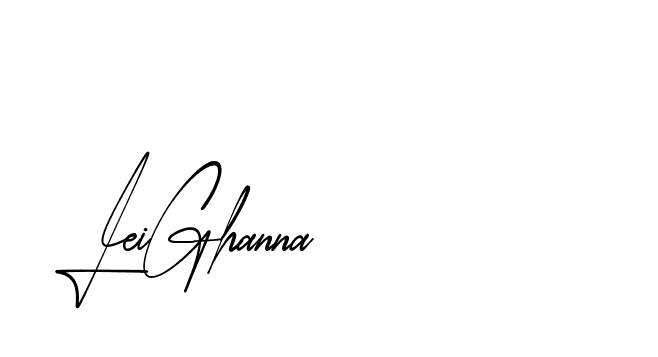 The best way (AgreementSignature-qZX6x) to make a short signature is to pick only two or three words in your name. The name Ceard include a total of six letters. For converting this name. Ceard signature style 2 images and pictures png