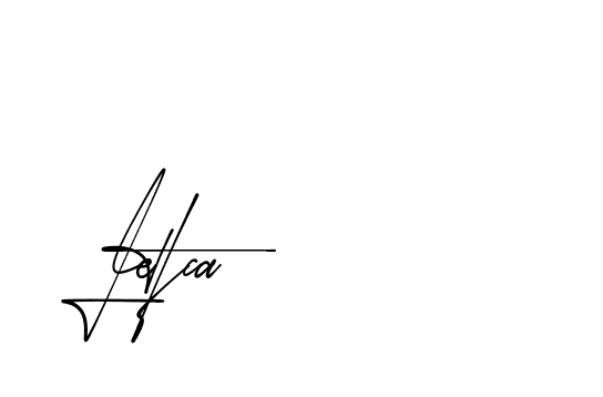 The best way (AgreementSignature-qZX6x) to make a short signature is to pick only two or three words in your name. The name Ceard include a total of six letters. For converting this name. Ceard signature style 2 images and pictures png