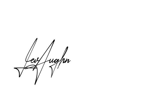 The best way (AgreementSignature-qZX6x) to make a short signature is to pick only two or three words in your name. The name Ceard include a total of six letters. For converting this name. Ceard signature style 2 images and pictures png