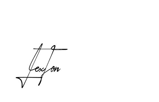 The best way (AgreementSignature-qZX6x) to make a short signature is to pick only two or three words in your name. The name Ceard include a total of six letters. For converting this name. Ceard signature style 2 images and pictures png