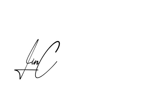 The best way (AgreementSignature-qZX6x) to make a short signature is to pick only two or three words in your name. The name Ceard include a total of six letters. For converting this name. Ceard signature style 2 images and pictures png