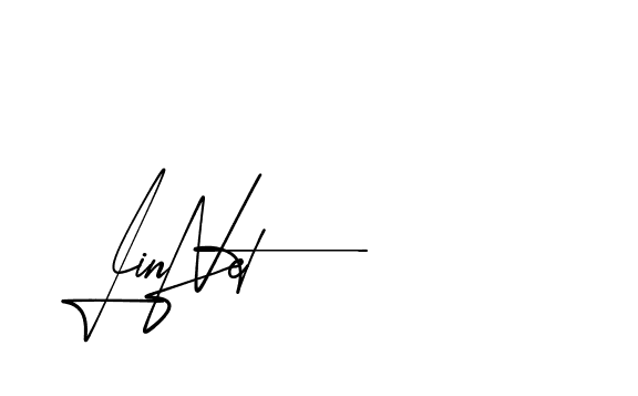 The best way (AgreementSignature-qZX6x) to make a short signature is to pick only two or three words in your name. The name Ceard include a total of six letters. For converting this name. Ceard signature style 2 images and pictures png