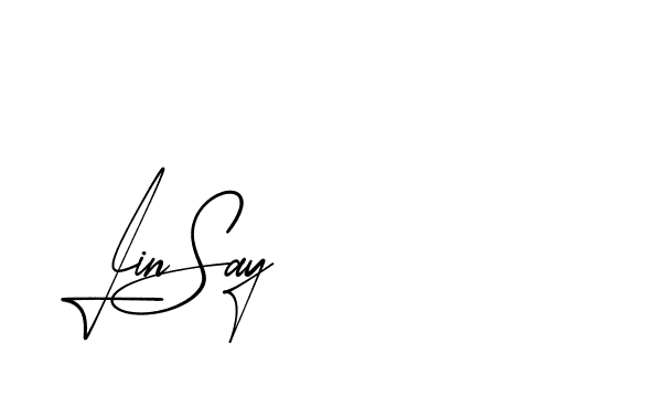 The best way (AgreementSignature-qZX6x) to make a short signature is to pick only two or three words in your name. The name Ceard include a total of six letters. For converting this name. Ceard signature style 2 images and pictures png
